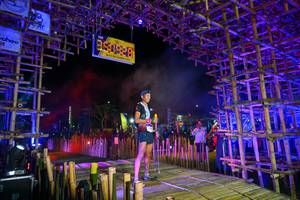 BIB: 1828058, 2203
                            <button type="button" onclick="openModal(19204709)" class="btn btn-primary btn-sm float-right btn-popup" data-toggle="modal" data-target=".modal-high-quality">
                        <i class="fas fa-shopping-cart"></i> Add to Cart
                    </button>
                                            <button type="button" onclick="isThisMe(19204709, true)" class="btn btn-success btn-sm float-right btn-popup btn-isme hidden" data-toggle="tooltip" data-placement="bottom" title="นี่คือรูปของคุณใช่ไหม คลิกที่นี่เพื่อเอาเข้าอัลบั้ม">
                        <i class="fas fa-plus"></i> Add to album
                    </button>
                    <button type="button" onclick="isThisMe(19204709, false)" class="btn btn-warning btn-sm float-right btn-popup btn-isnotme hidden">
                        <i class="fas fa-ban"></i> Remove from album
                    </button>